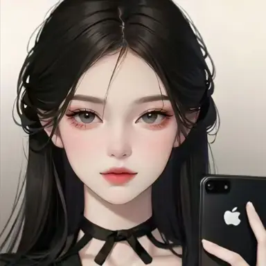 Profile image of 지서은