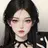 지서은