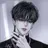 민은혁