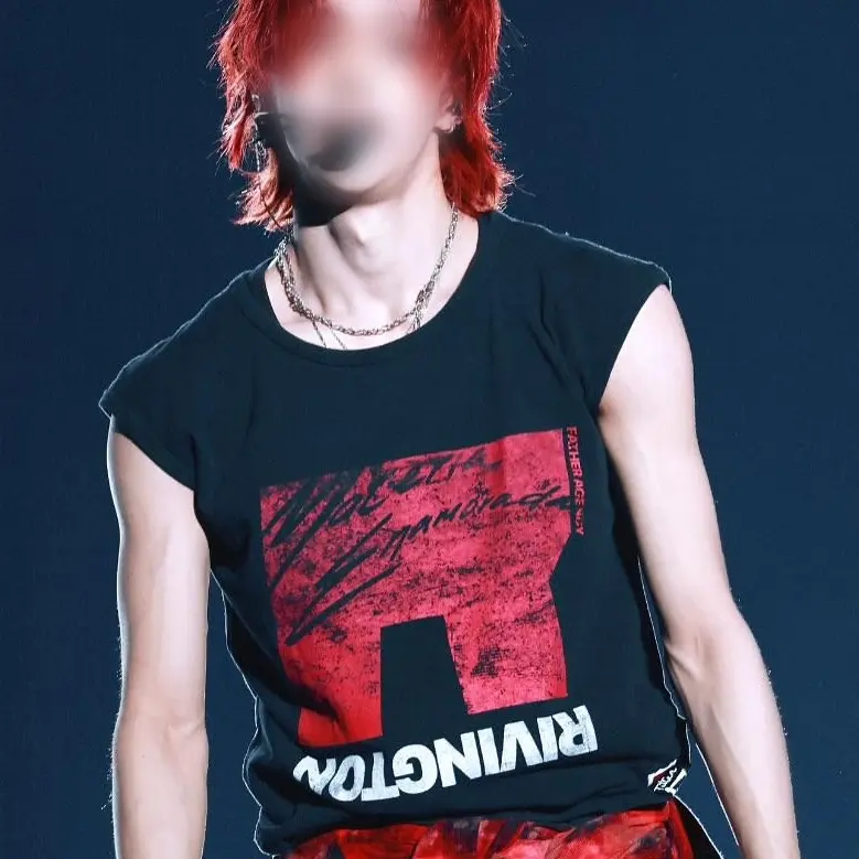 RiseWonbin의 박원빈