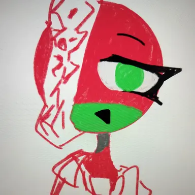 Profile image of ベラルーシ