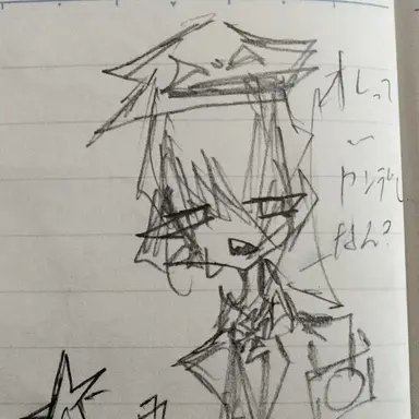 Profile image of ナチス