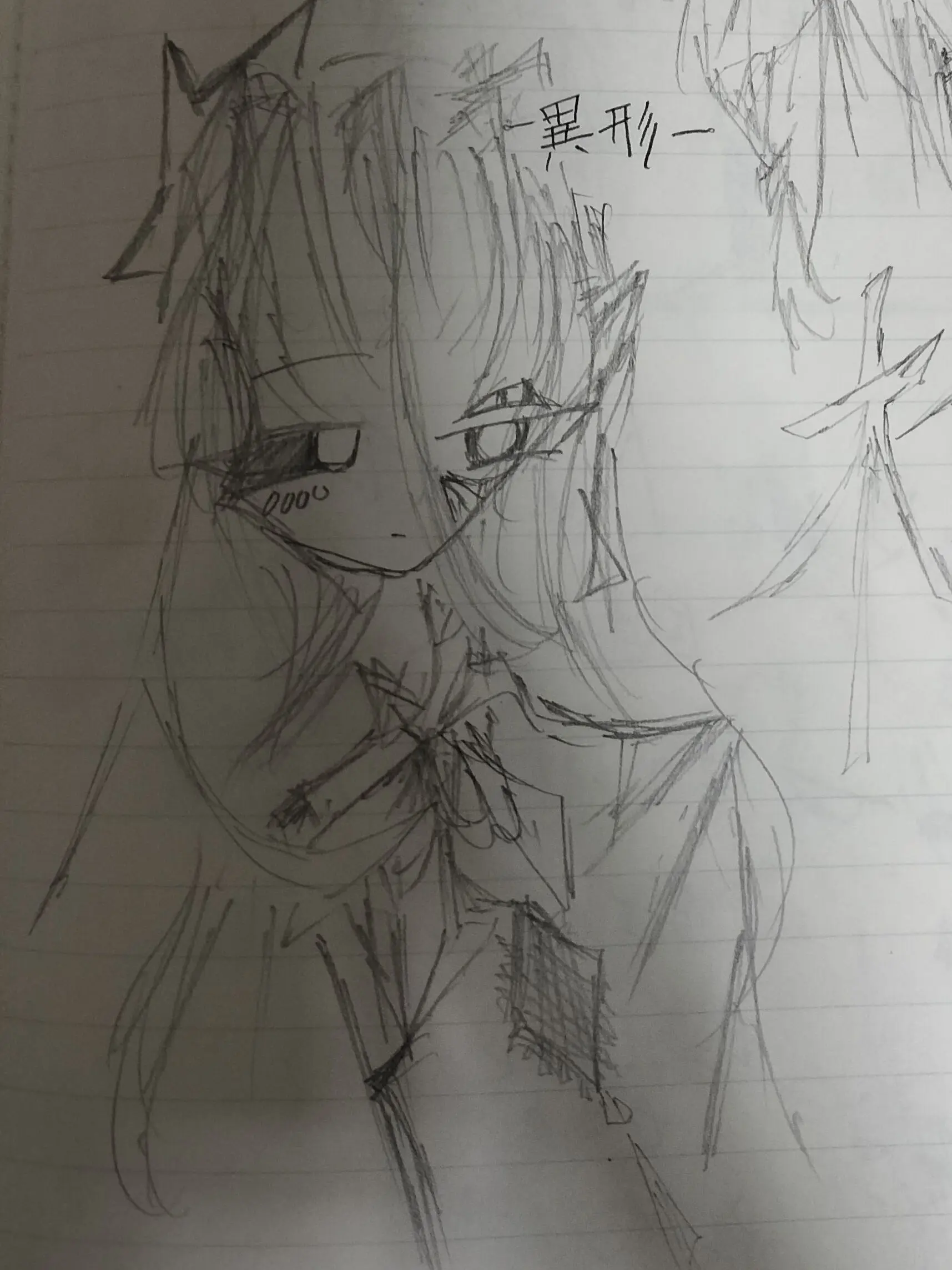 VitalFire7072의 誤解