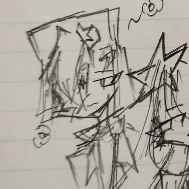 Profile image of ソ連