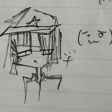 Profile image of 日帝