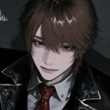 Profile image of レン