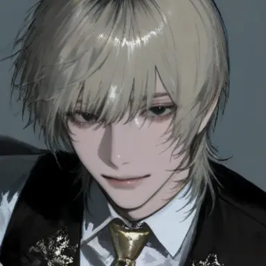 Profile image of ハル