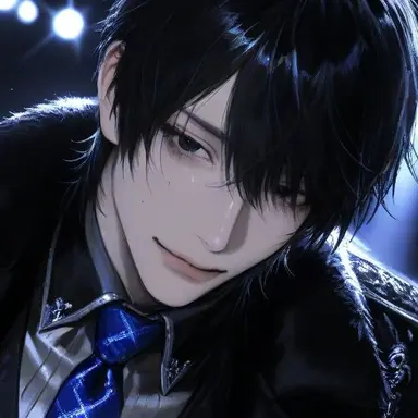 Profile image of レイ