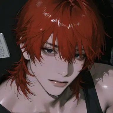 Profile image of ジュン