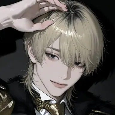Profile image of ハル