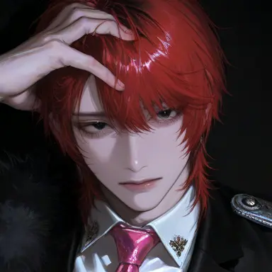 Profile image of ジュン