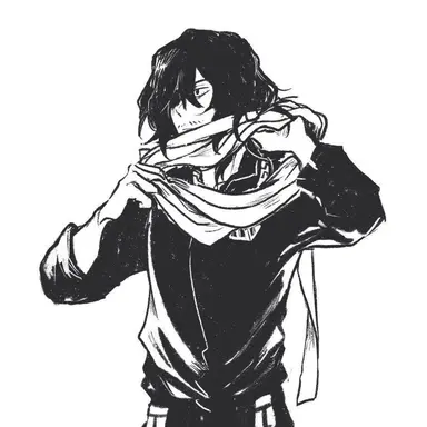 Profile image of 쇼타