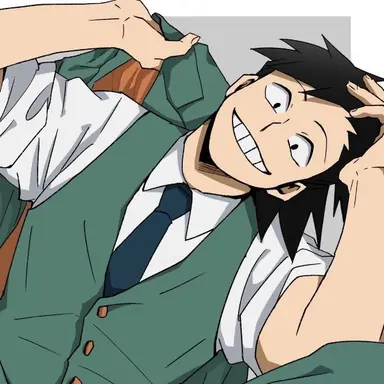 Profile image of 한타