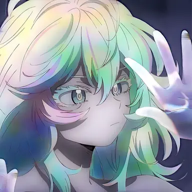 Profile image of 토오루