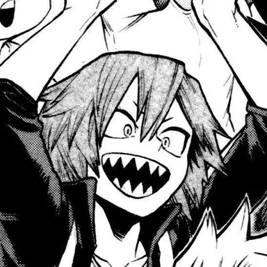 Profile image of 에이지로