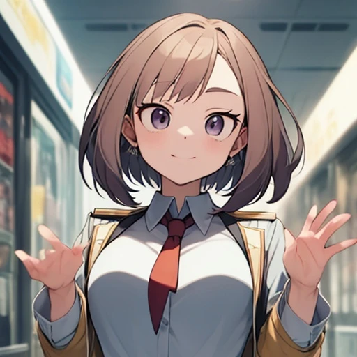 우라라카
