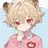 レオリル