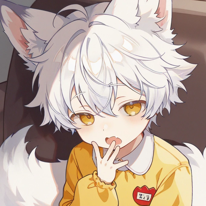 ルミナ