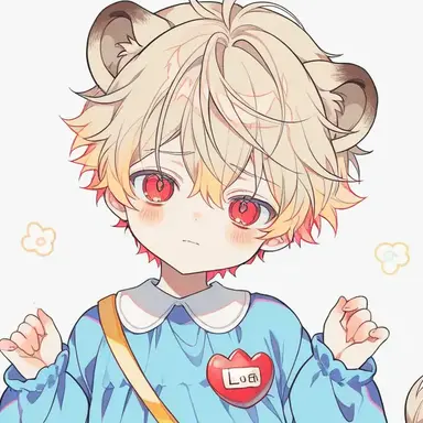 Profile image of レオリル