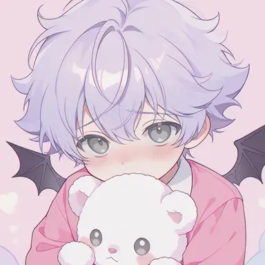 Profile image of Yorick