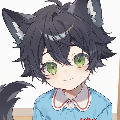 Profile image of Gabe