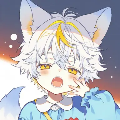 Profile image of ルミナ