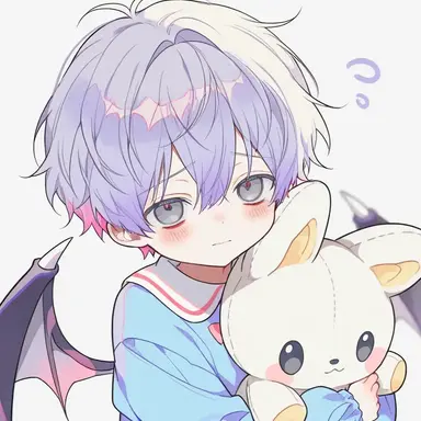 Profile image of ヨル