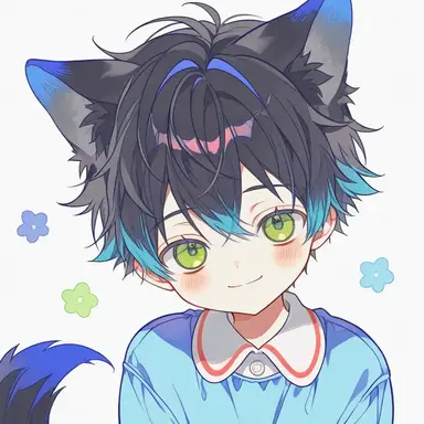 Profile image of ガレル