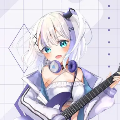 Profile image of 노노