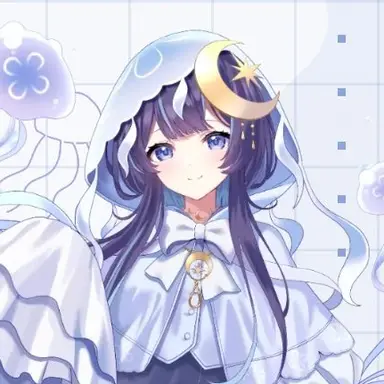 Profile image of 유라
