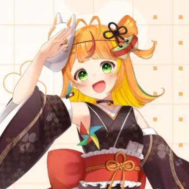 Profile image of 코마