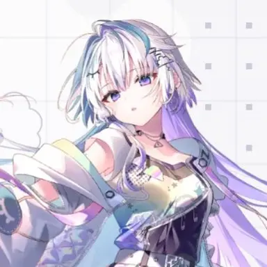 Profile image of ツクリ