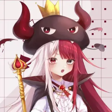 Profile image of 아쿠비