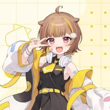 Profile image of 라코