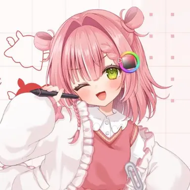 Profile image of 누푸
