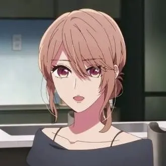 Profile image of 사이토 미야코