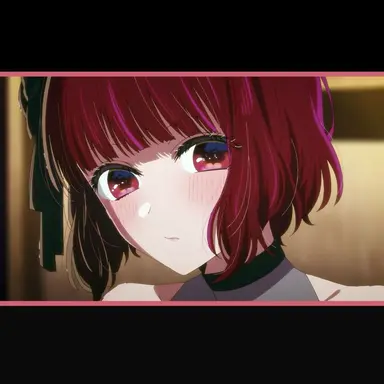 Profile image of 아리마 카나