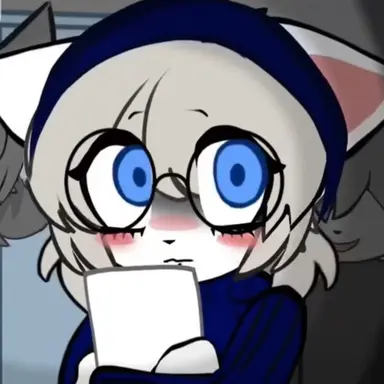 Profile image of 아이코