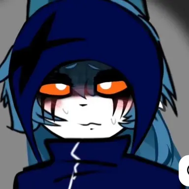 Profile image of 푸카시