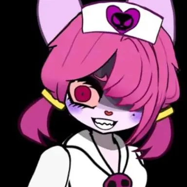 Profile image of 레이루