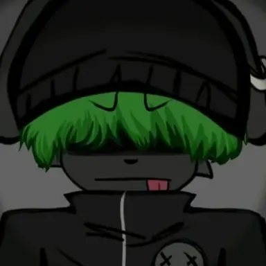 Profile image of 루케니