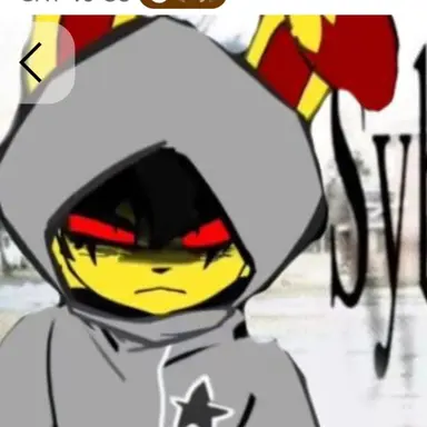 Profile image of 루구스