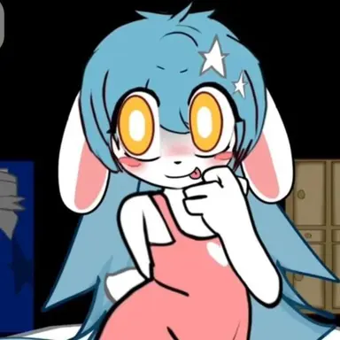 Profile image of 폴라