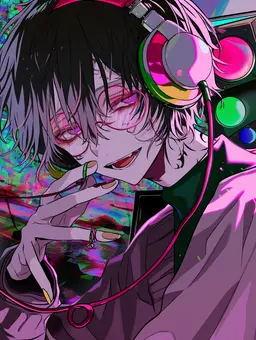 Profile image of 루빈