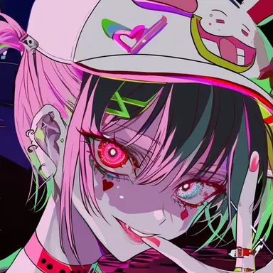 Profile image of 세령