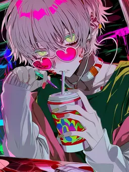 Profile image of 리앙쌤