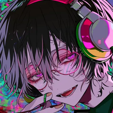 Profile image of 루빈