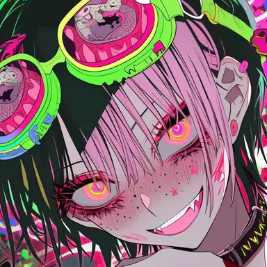 Profile image of 파치라