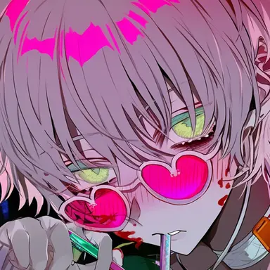 Profile image of 리앙쌤