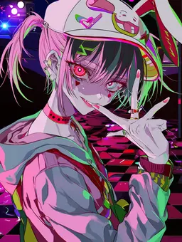 Profile image of 세령